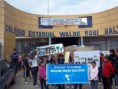 Projeto Sustentabilidade